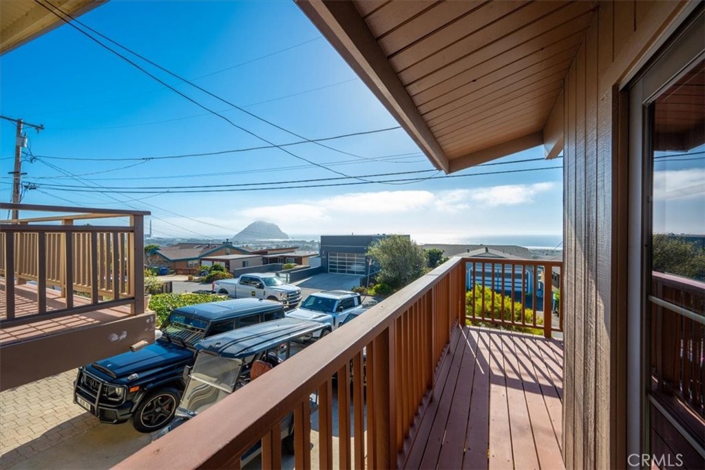 2646 Koa Ave, Morro Bay, CA 93442