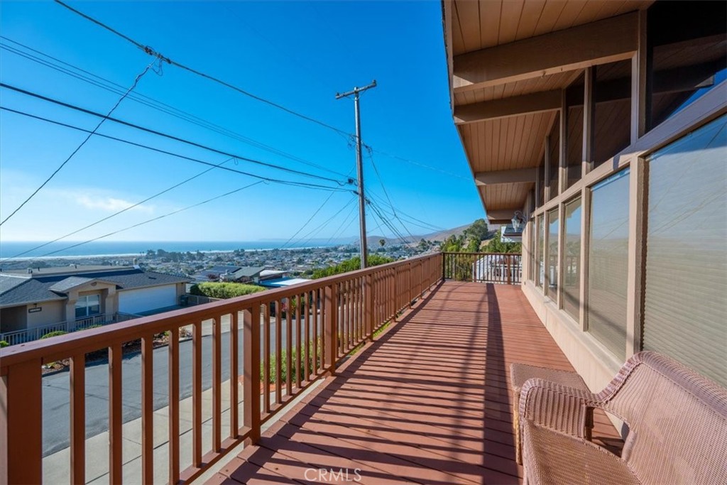 2646 Koa Ave, Morro Bay, CA 93442