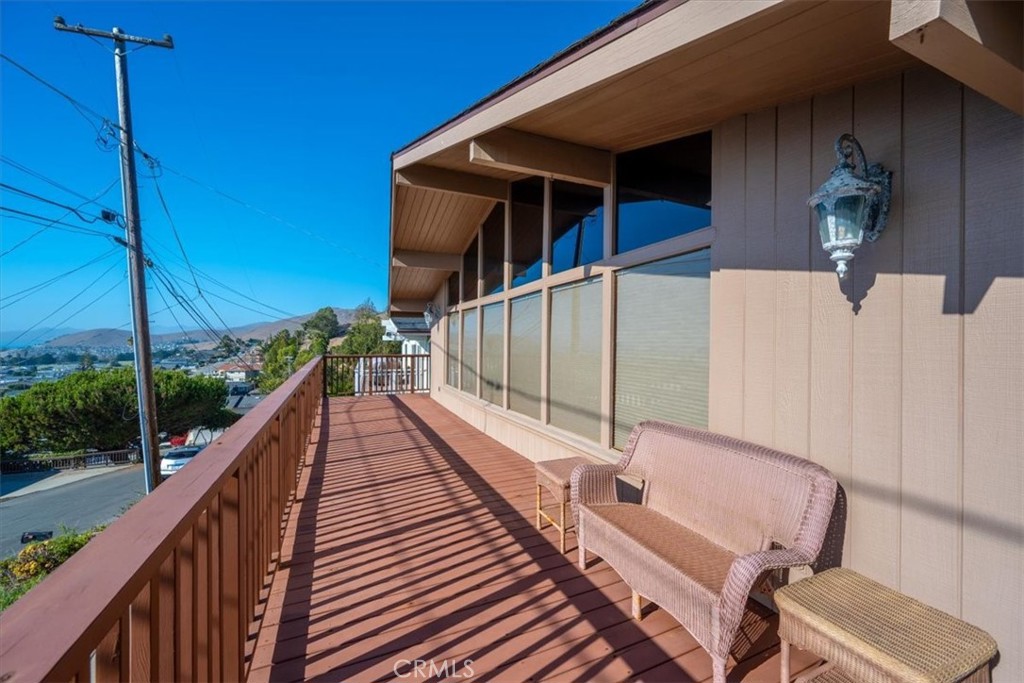 2646 Koa Ave, Morro Bay, CA 93442