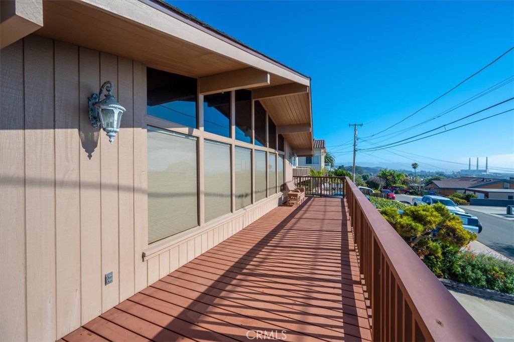2646 Koa Ave, Morro Bay, CA 93442