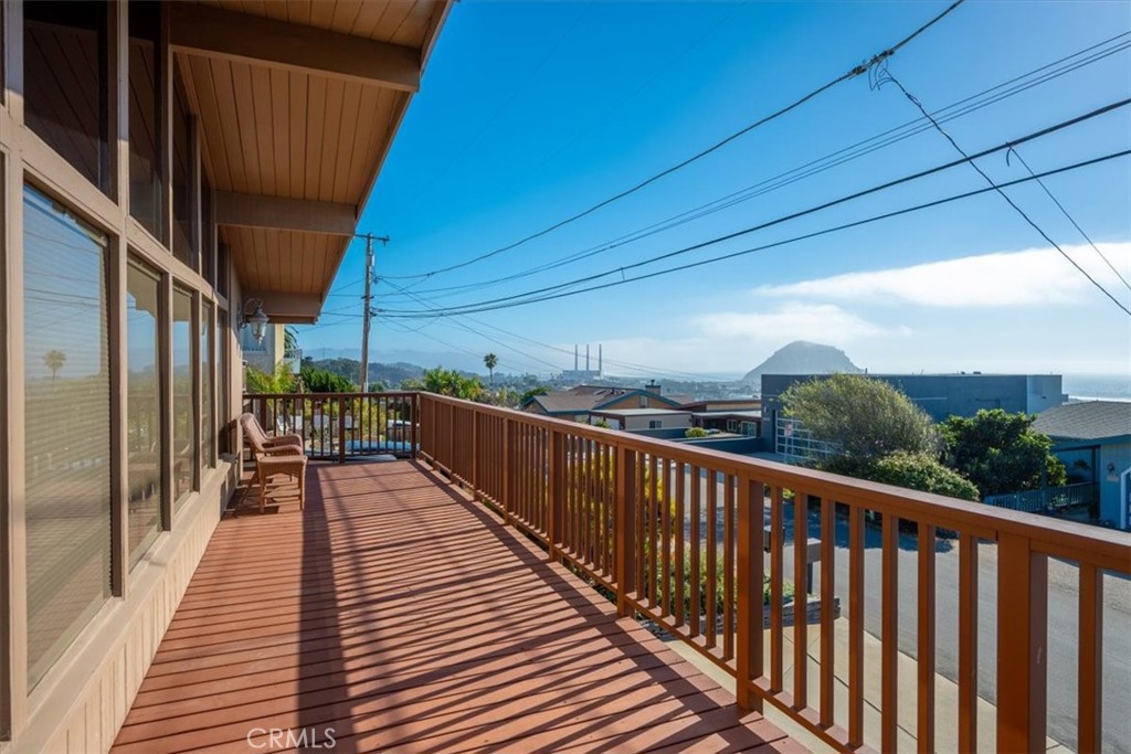 2646 Koa Ave, Morro Bay, CA 93442