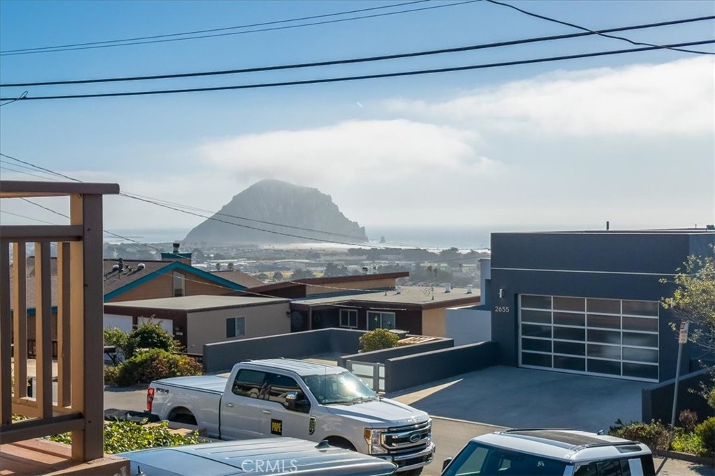2646 Koa Ave, Morro Bay, CA 93442