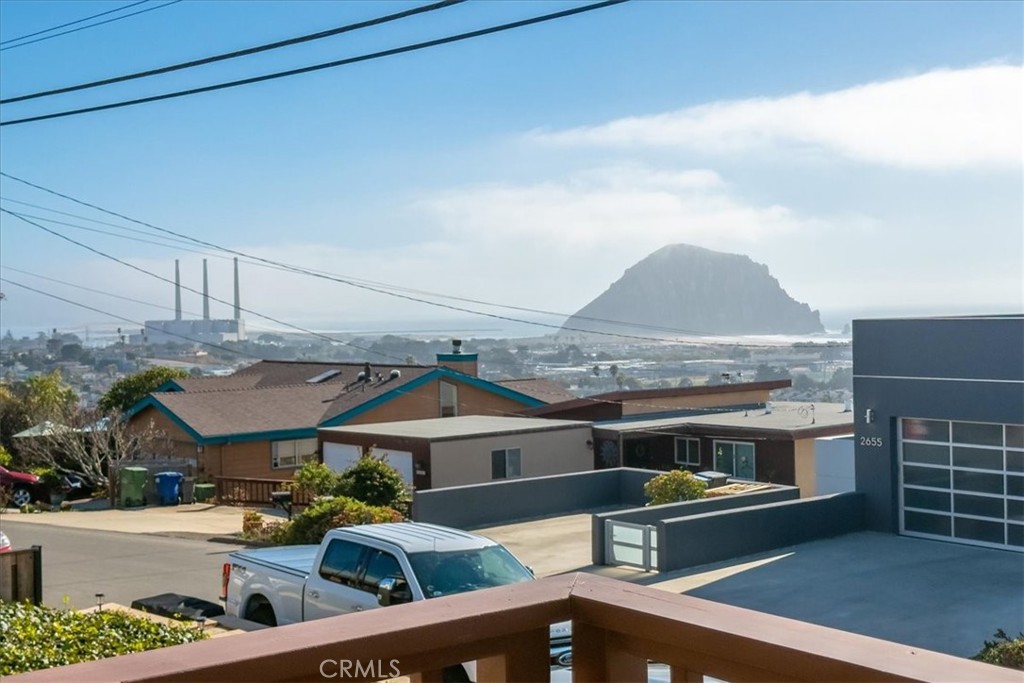 2646 Koa Ave, Morro Bay, CA 93442