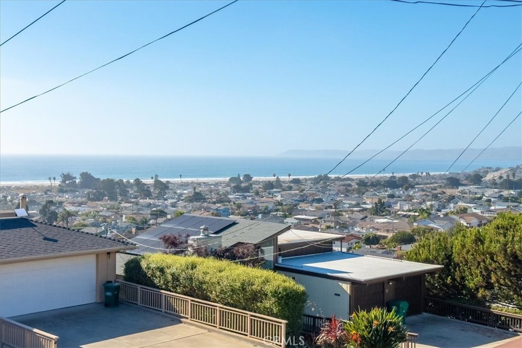 2646 Koa Ave, Morro Bay, CA 93442