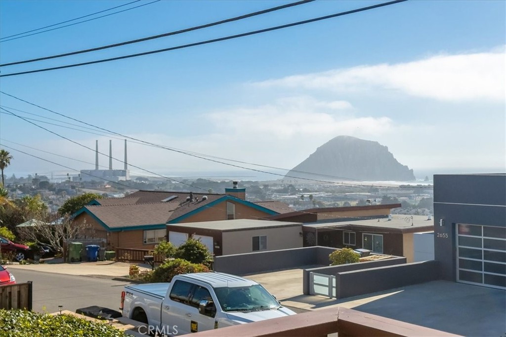 2646 Koa Ave, Morro Bay, CA 93442