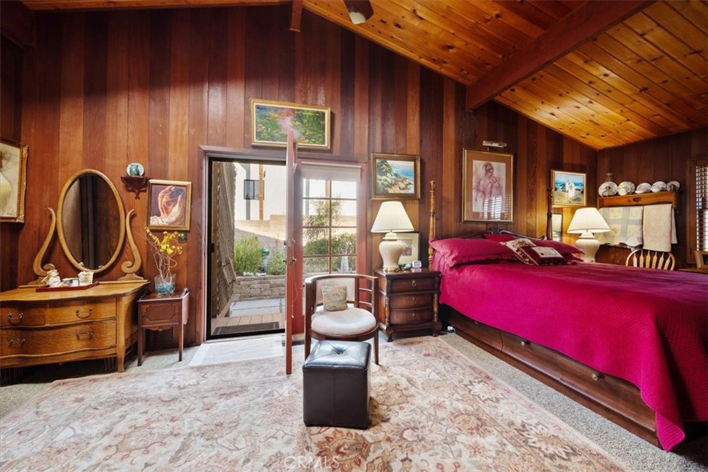 2646 Koa Ave, Morro Bay, CA 93442