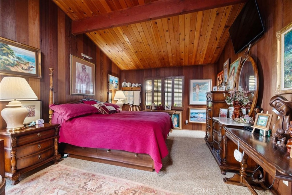 2646 Koa Ave, Morro Bay, CA 93442