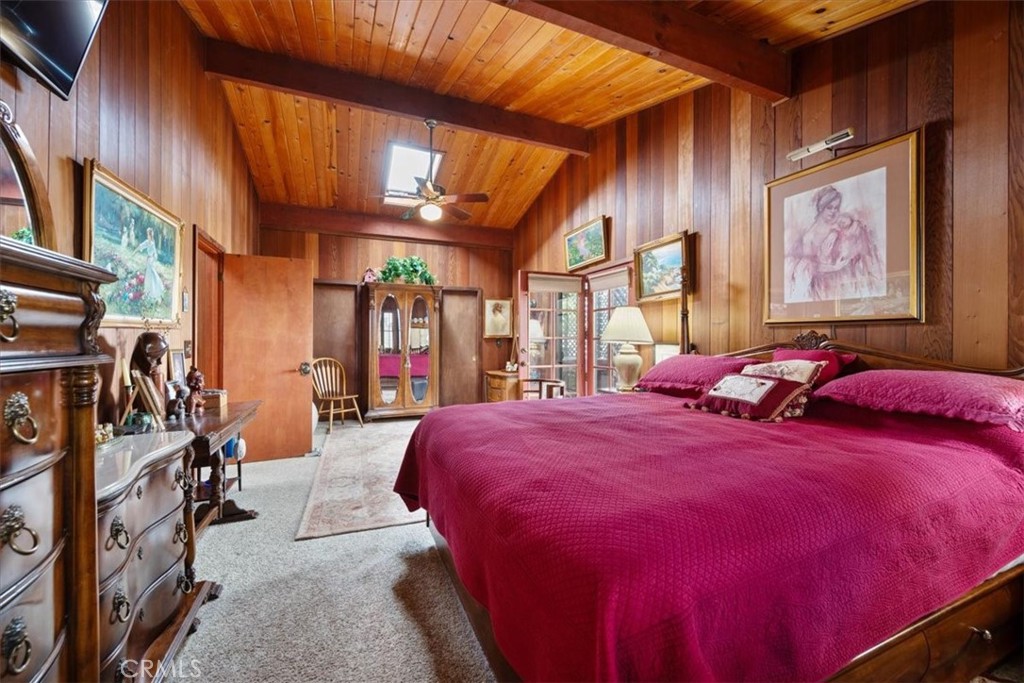 2646 Koa Ave, Morro Bay, CA 93442