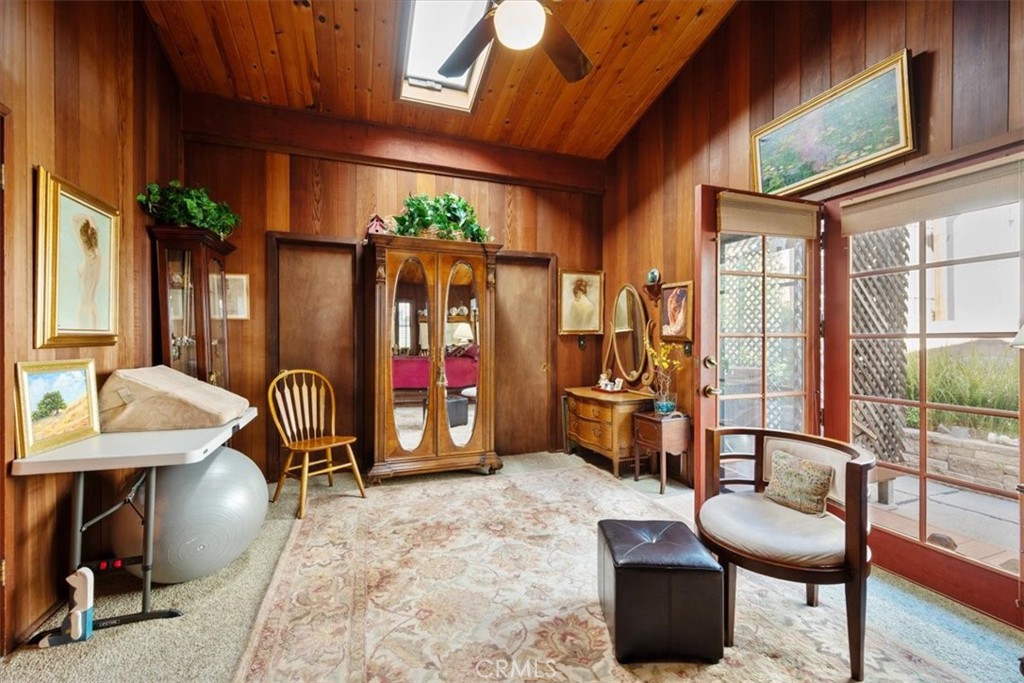 2646 Koa Ave, Morro Bay, CA 93442