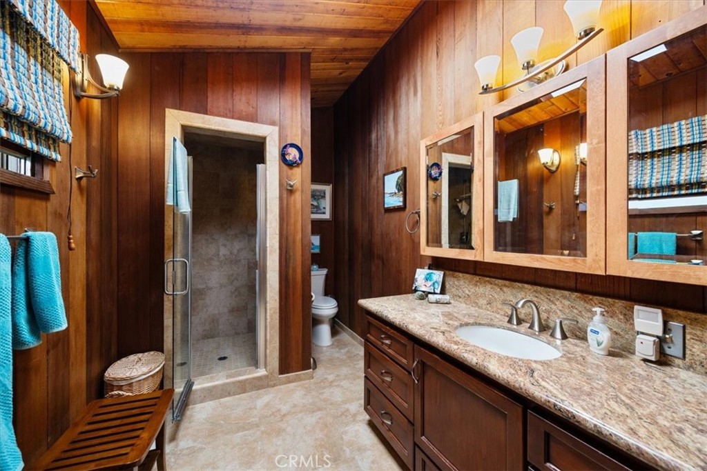 2646 Koa Ave, Morro Bay, CA 93442