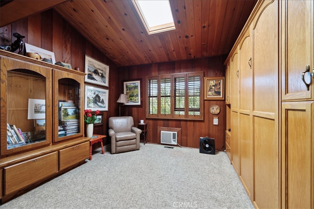 2646 Koa Ave, Morro Bay, CA 93442
