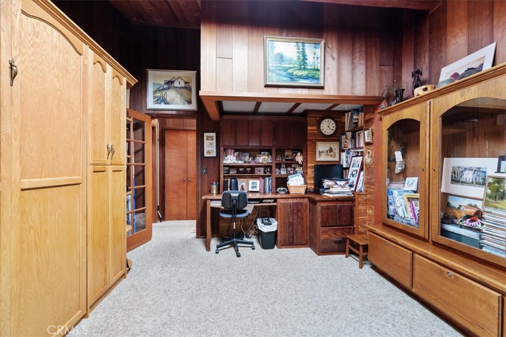 2646 Koa Ave, Morro Bay, CA 93442