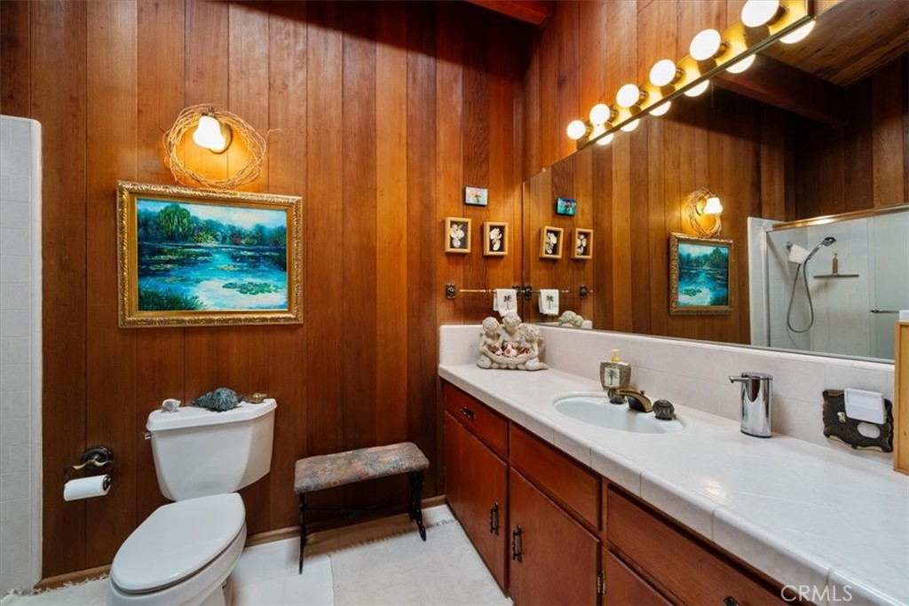 2646 Koa Ave, Morro Bay, CA 93442