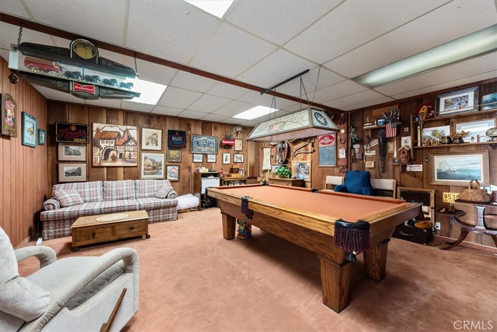 2646 Koa Ave, Morro Bay, CA 93442