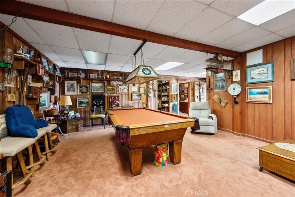 2646 Koa Ave, Morro Bay, CA 93442