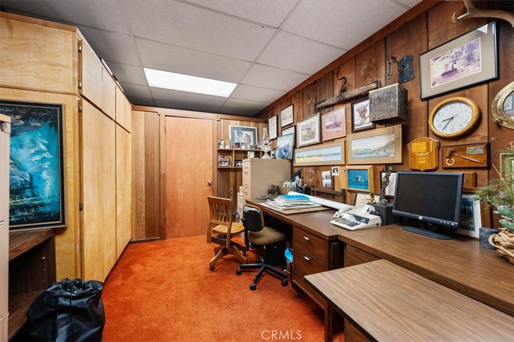 2646 Koa Ave, Morro Bay, CA 93442