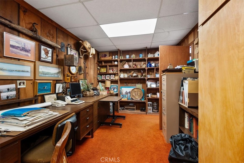 2646 Koa Ave, Morro Bay, CA 93442