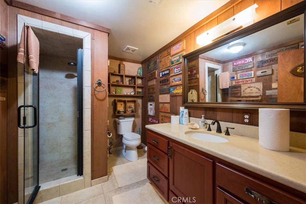2646 Koa Ave, Morro Bay, CA 93442