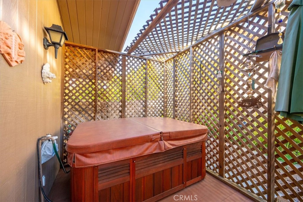 2646 Koa Ave, Morro Bay, CA 93442