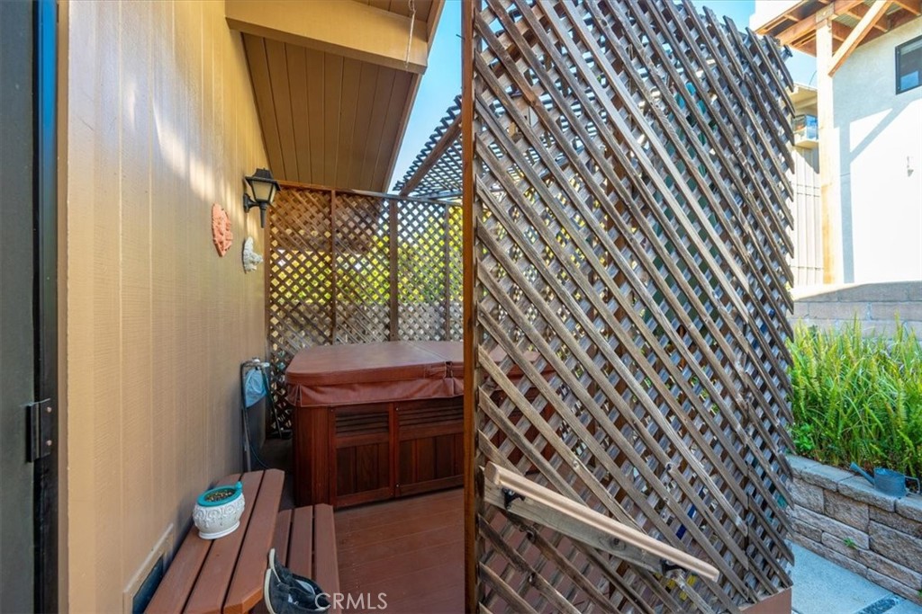 2646 Koa Ave, Morro Bay, CA 93442