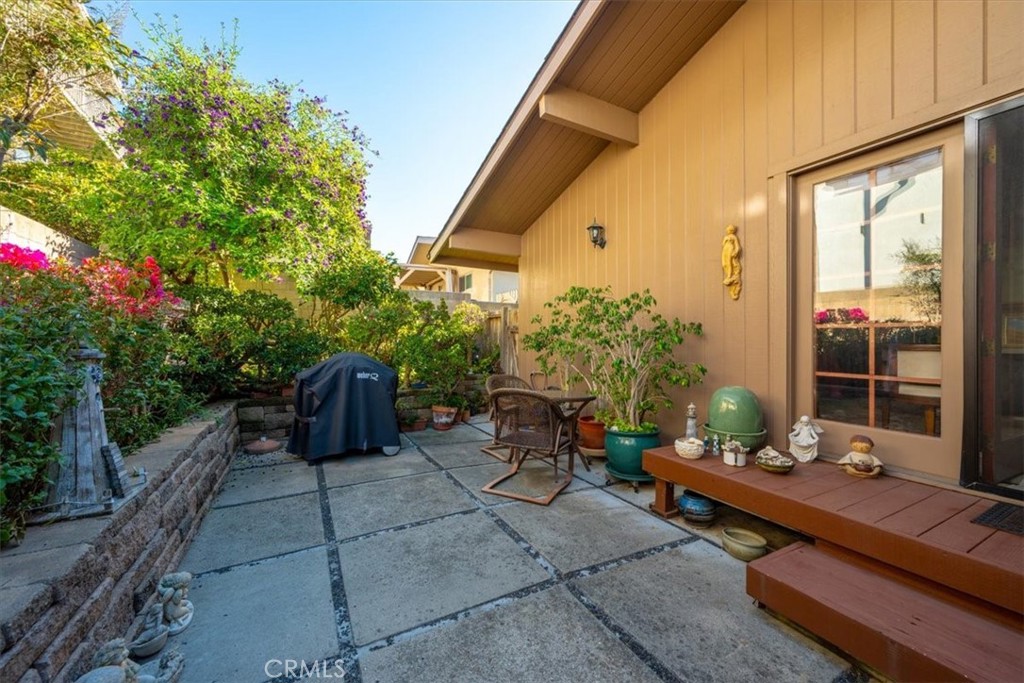 2646 Koa Ave, Morro Bay, CA 93442