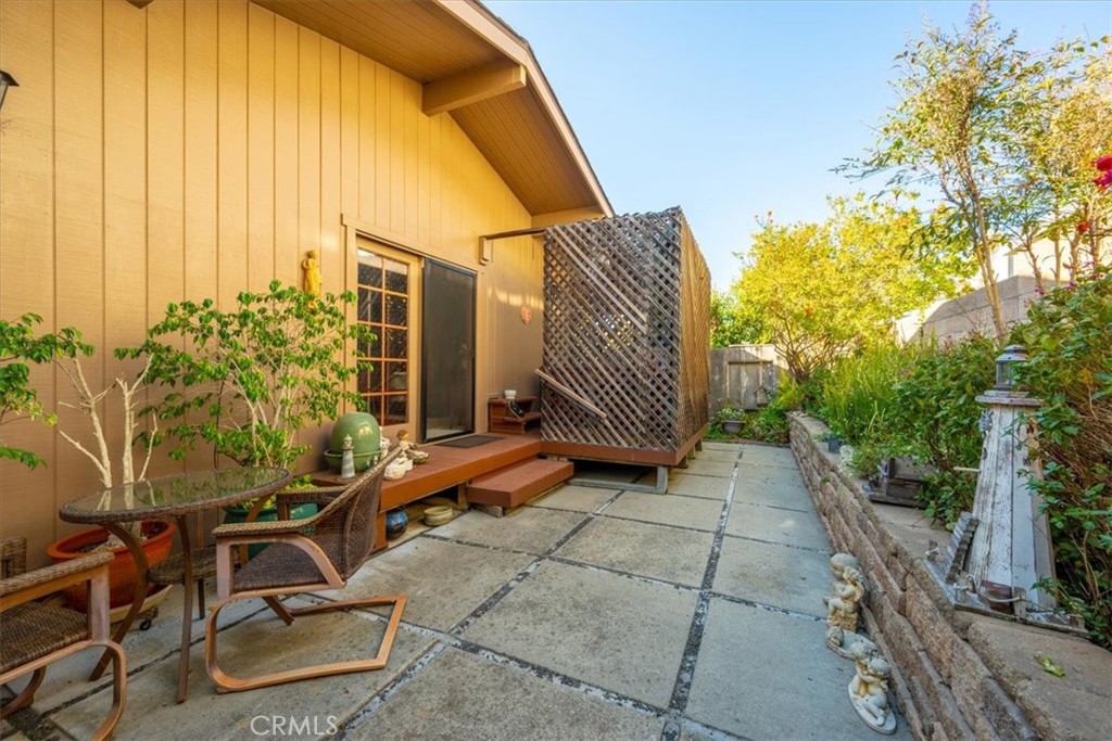 2646 Koa Ave, Morro Bay, CA 93442