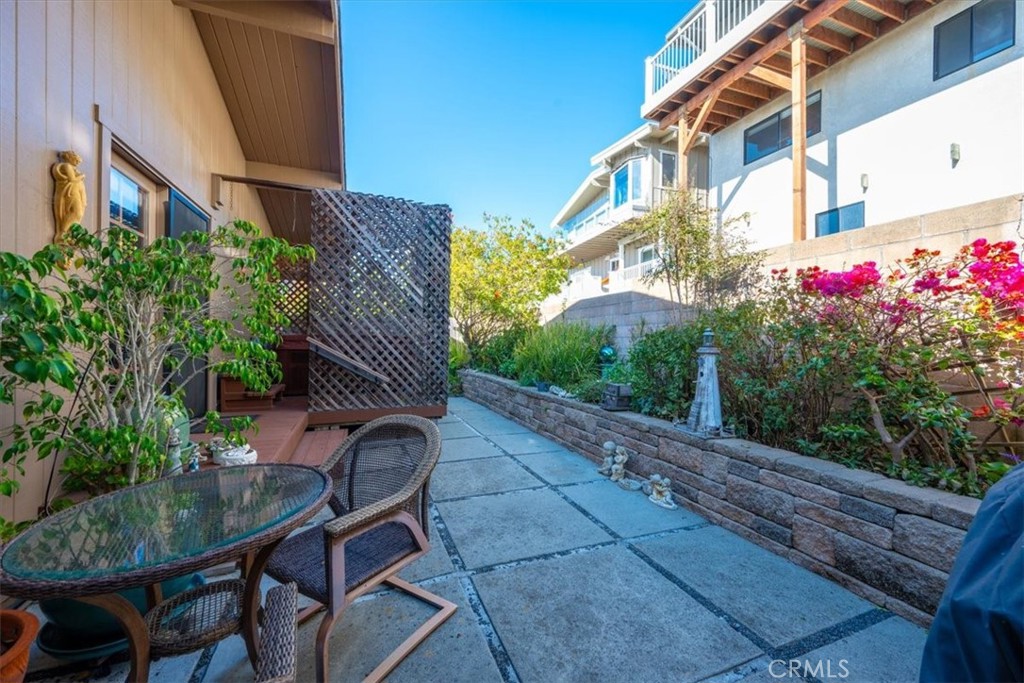 2646 Koa Ave, Morro Bay, CA 93442