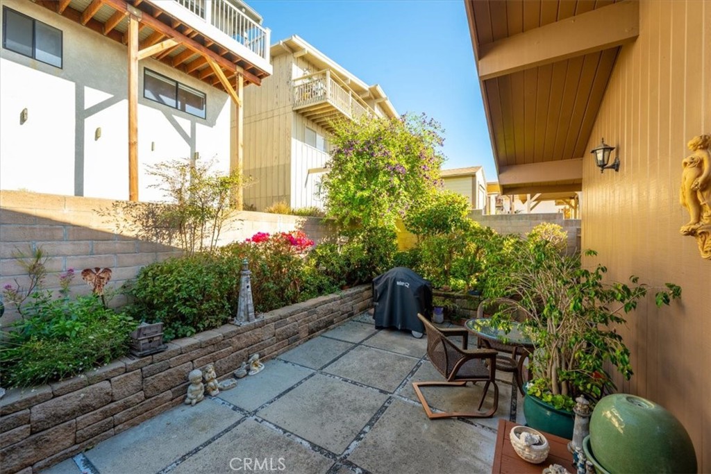 2646 Koa Ave, Morro Bay, CA 93442