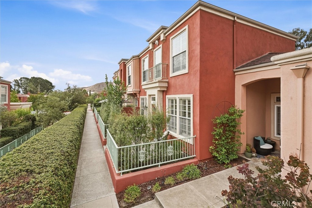 2864 Victoria Ave, San Luis Obispo, CA 93401