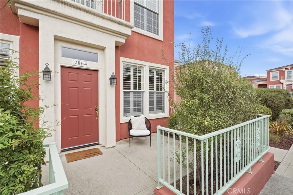 2864 Victoria Ave, San Luis Obispo, CA 93401