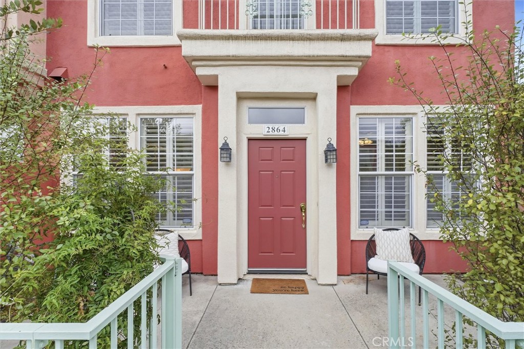 2864 Victoria Ave, San Luis Obispo, CA 93401