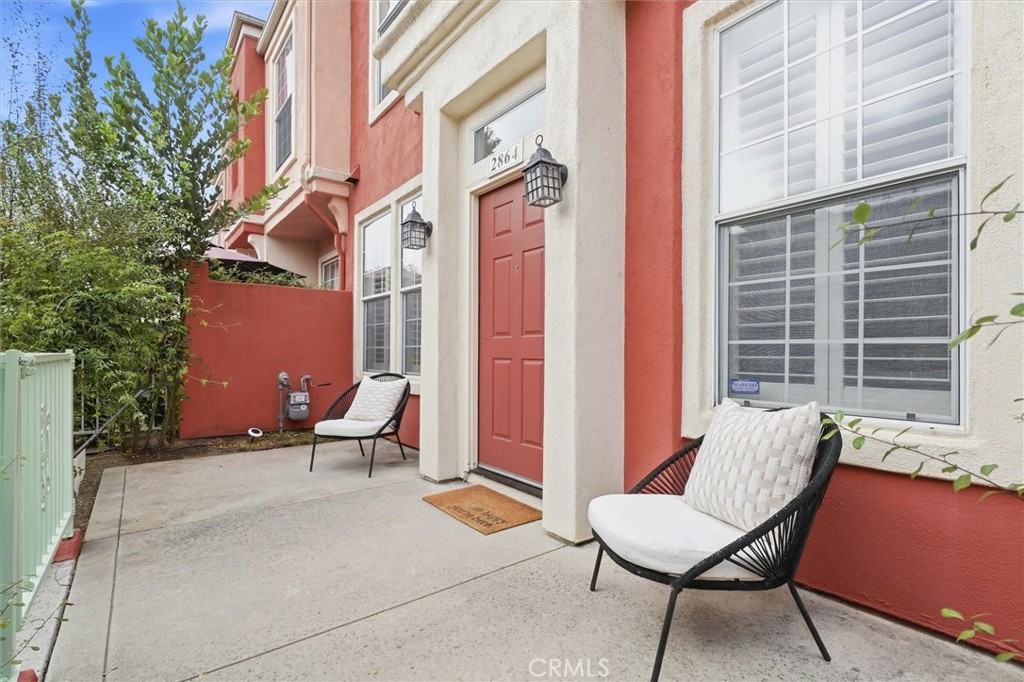 2864 Victoria Ave, San Luis Obispo, CA 93401