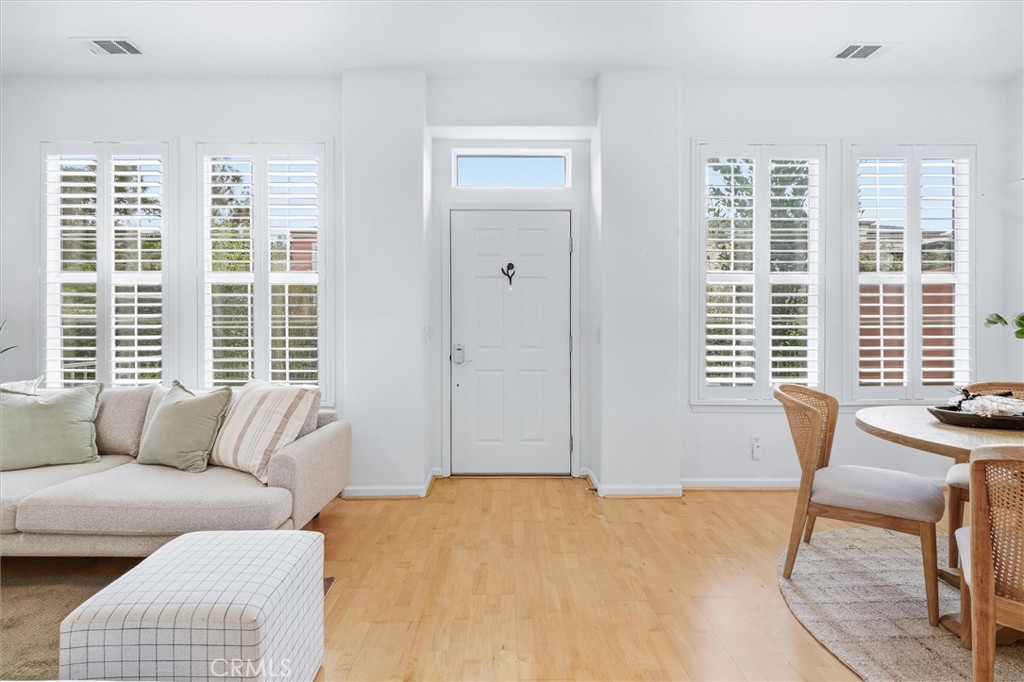 2864 Victoria Ave, San Luis Obispo, CA 93401