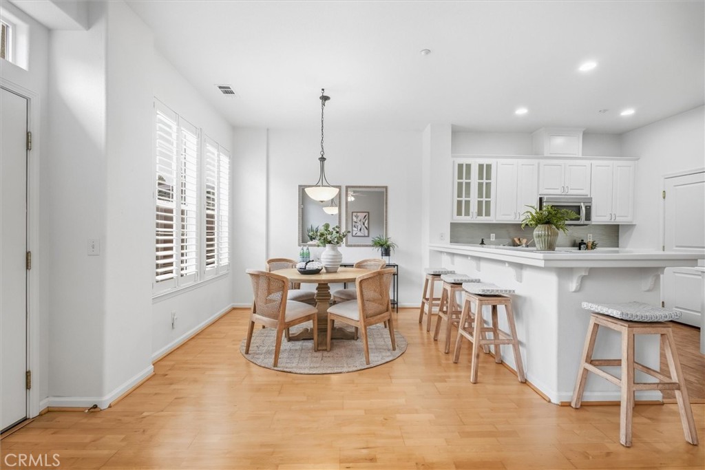 2864 Victoria Ave, San Luis Obispo, CA 93401