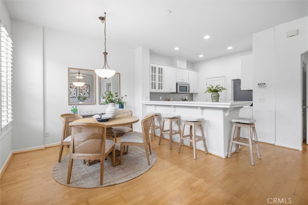 2864 Victoria Ave, San Luis Obispo, CA 93401