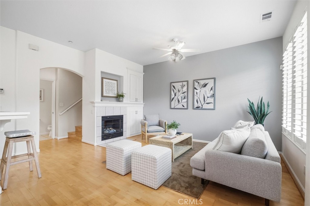 2864 Victoria Ave, San Luis Obispo, CA 93401