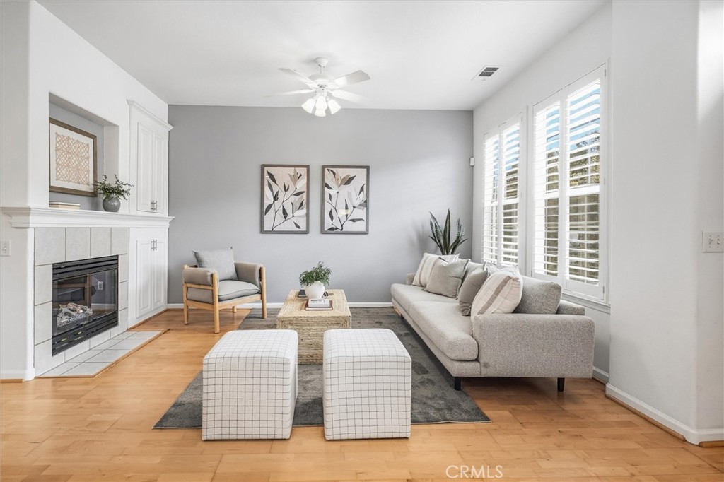 2864 Victoria Ave, San Luis Obispo, CA 93401
