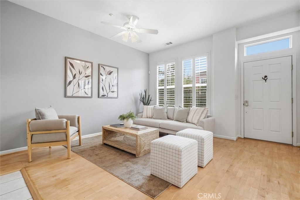 2864 Victoria Ave, San Luis Obispo, CA 93401