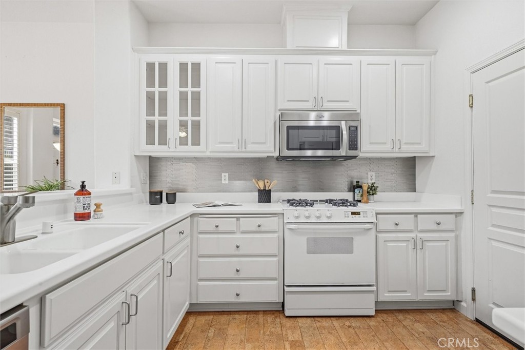 2864 Victoria Ave, San Luis Obispo, CA 93401