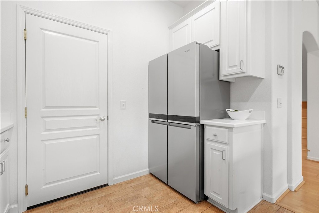 2864 Victoria Ave, San Luis Obispo, CA 93401