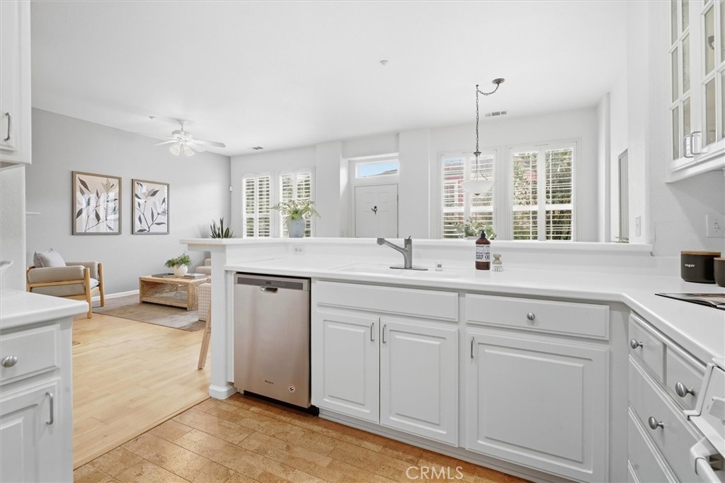 2864 Victoria Ave, San Luis Obispo, CA 93401