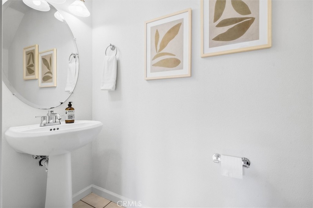 2864 Victoria Ave, San Luis Obispo, CA 93401