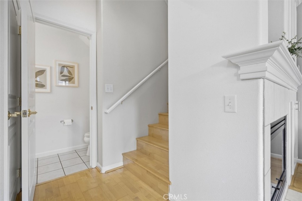 2864 Victoria Ave, San Luis Obispo, CA 93401