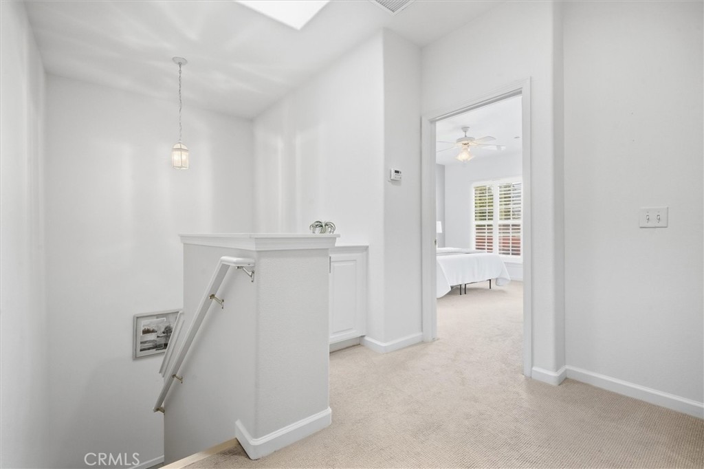 2864 Victoria Ave, San Luis Obispo, CA 93401