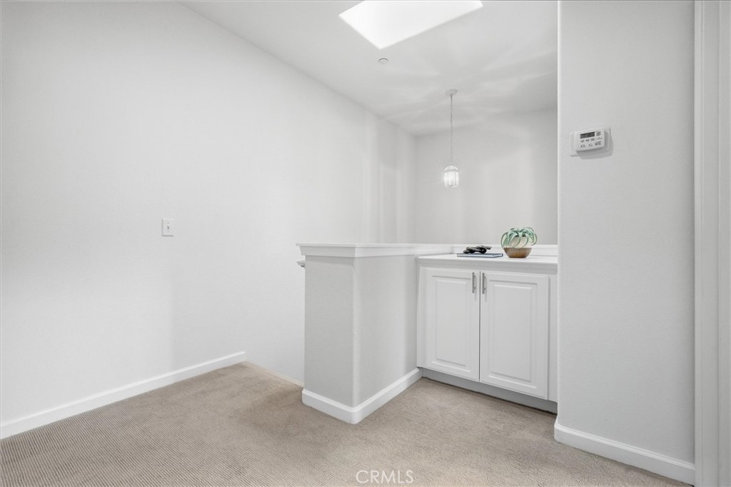 2864 Victoria Ave, San Luis Obispo, CA 93401