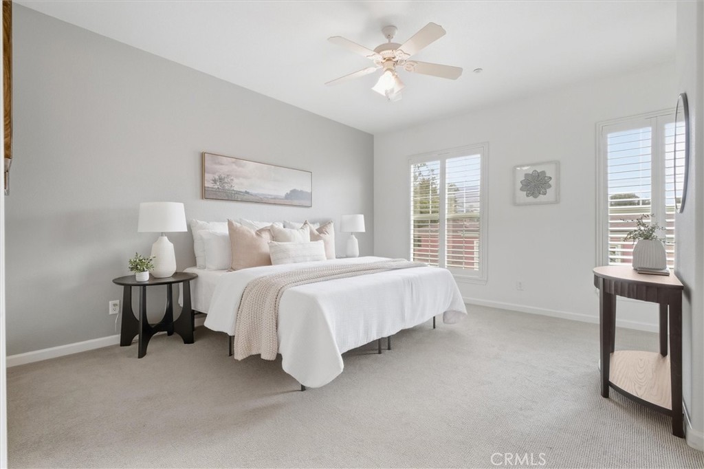 2864 Victoria Ave, San Luis Obispo, CA 93401