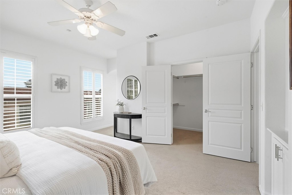 2864 Victoria Ave, San Luis Obispo, CA 93401
