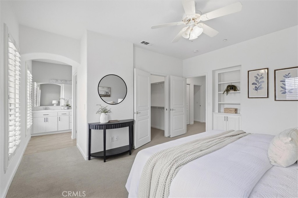 2864 Victoria Ave, San Luis Obispo, CA 93401