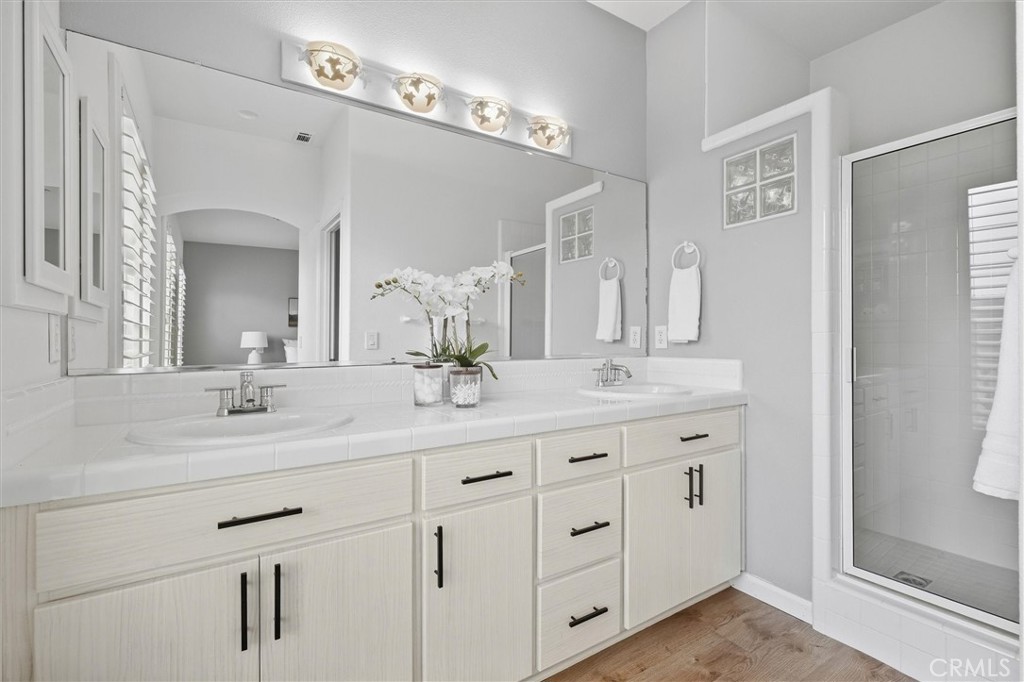 2864 Victoria Ave, San Luis Obispo, CA 93401