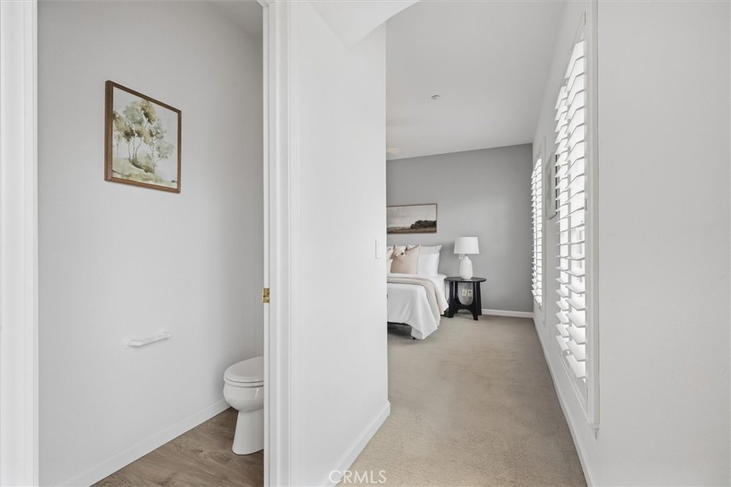 2864 Victoria Ave, San Luis Obispo, CA 93401
